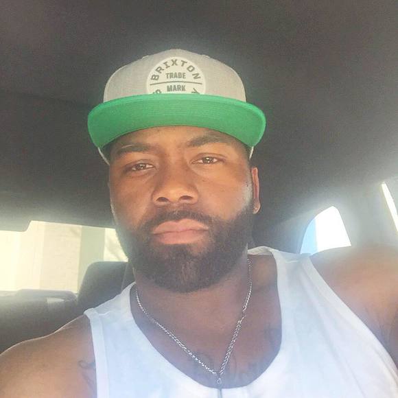 Meet your Posher, Brandon - Picture 1 of 1